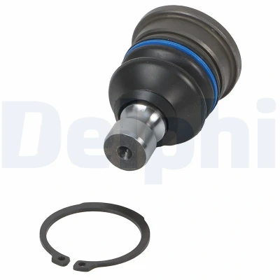 Immagine di DELPHI TC8549 Testina braccio oscillante 49mm 84mm SSANGYONG: Tivoli SUV