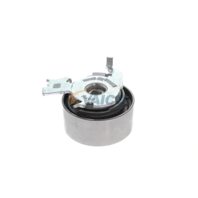 Immagine di VAICO V40 0656 Rullo tenditore, Cinghia dentata Q+ qualità di primo fornitore OPEL: Zafira A, Astra G Caravan, CC