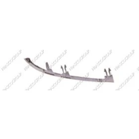 Immagine di PRASCO PG0402103 Cornice, Faro principale anteriore Dx PEUGEOT: 306 Hatchback