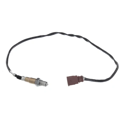 Immagine di VALEO 368290 Sonda lambda davanti al catalizzatore, Catalizzatore M18x1,5 planare, Filettatura prelubrificata, riscaldato AUDI: Q7