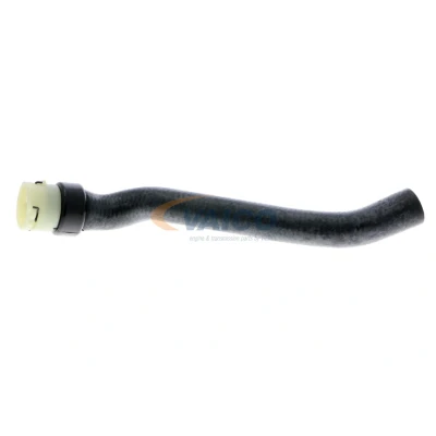 Immagine di VAICO V40 2006 Tubo Radiatore Q+ qualità di primo fornitore OPEL: Corsa С Van, C Hatchback