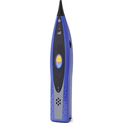 Immagine di Generatore di suoni R180001 TREND Networks Audio/Video, Rete, Telecomunicazione