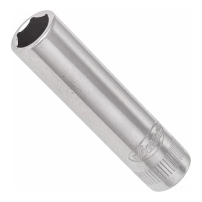 Immagine di VIGOR V2537N Serie di bussole