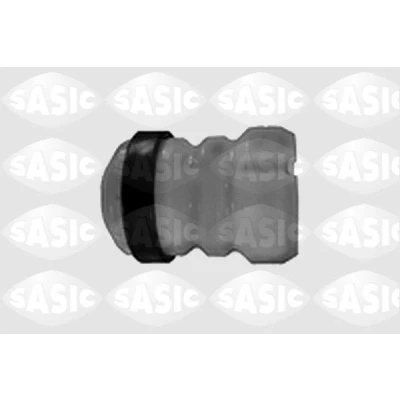 Immagine di SASIC 0335585 Tampone paracolpo, Sospensione Assale anteriore PEUGEOT: 206 Hatchback