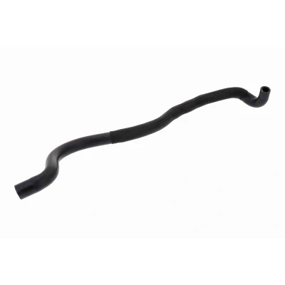 Immagine di VAICO V22 1207 Tubo fless., Scambiatore calore, Riscaldamento EPDM (Etilene Propilene Diene Caucciù) PEUGEOT: 106 I Hatchback