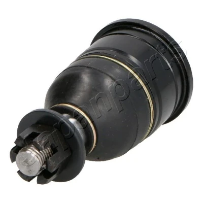 Immagine di JAPANPARTS BJ 411 Testina braccio oscillante Assale anteriore inferiore 48,5 M 14 X 1,5 20 98