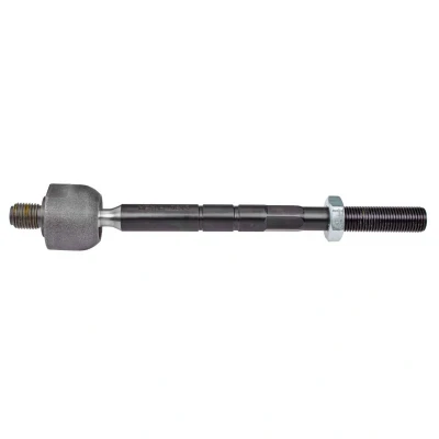 Immagine di MEYLE 11 16 031 0039 Snodo Assiale Assale anteriore Sx, Dx M14x1,5 201