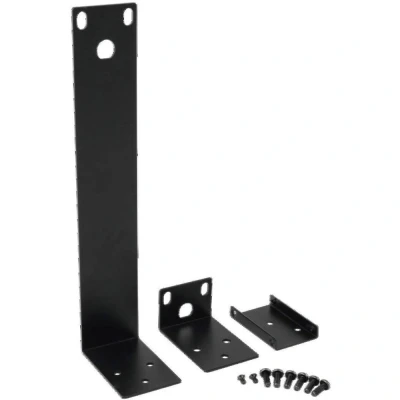 Immagine di Relacart R M1 Alloggiamento rack