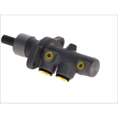 Immagine di TOPRAN 500 890 Pompa Freno 25,4 BMW: 5 Sedan, 7