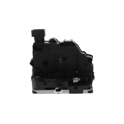 Immagine di VEMO V24 85 0009 Serratura senza funzione Safelock, con chiusura centralizzata anteriore Dx