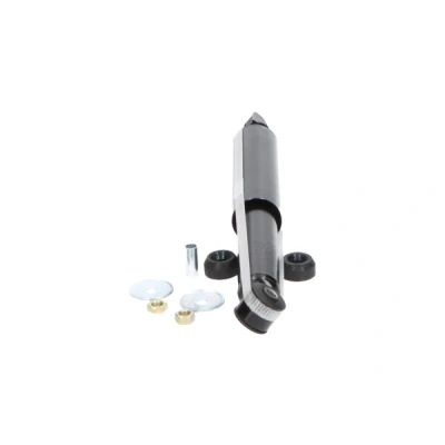 Immagine di KAVO PARTS SSA 10186 Ammortizzatore OPEL: Corsa C Hatchback