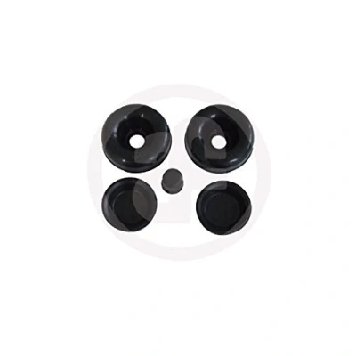 Immagine di AUTOFREN SEINSA D3014 Kit riparazione, Cilindretto freno Assale posteriore