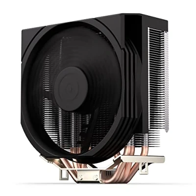 Immagine di endorfy Spartan 5 MAX Dissipatore per CPU con ventola