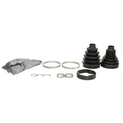 Immagine di Kit cuffia, Semiasse SPIDAN GKNB30051