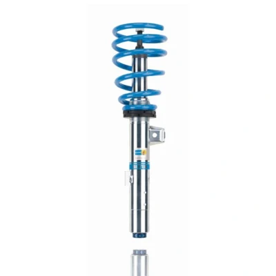 Immagine di BILSTEIN B16 PSS10 48 146142 Kit autotelaio, Molleggio/Ammortizzatore