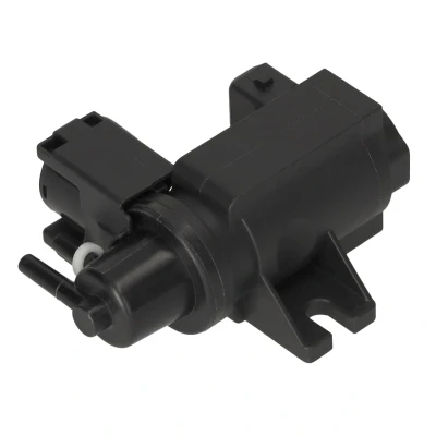 Immagine di FEBI BILSTEIN 185376 Convertitore pressione, Turbocompressore elettrico pneumatico BMW: X5, 1 Coupe, Hatchback