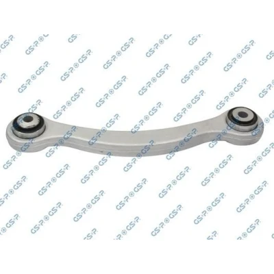 Immagine di GSP S060231 Braccio oscillante, Sospensione ruota interno, Superiore trasversale oscillante MERCEDES BENZ: Classe E Sedan, CLS Coupe
