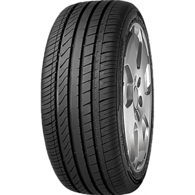 Immagine di Atlas Sport Green 2 225/50 R17 98Y auto Pneumatici estivi BMW: 3 Touring, 5 Sedan, 4 Gran Coupe, AUDI: A4 B8 Avant, B9 Avant AT306