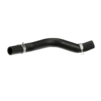 Immagine di GATES 05 4673 Tubo Radiatore EPDM (Etilene Propilene Diene Caucciù) CHEVROLET: Spark, DAEWOO: Matiz I Hatchback