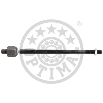 Immagine di OPTIMAL G2 1098 Snodo Assiale Assale anteriore Sx, Dx M16 x 1,50 RHT M VOLKSWAGEN: Golf 4, 4 Variant, New Beetle Hatchback