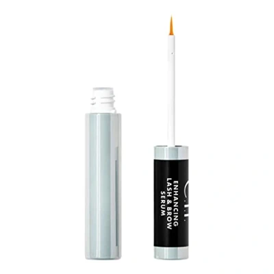 Immagine di e.l.f. Enhancing Lash &amp; Brow Serum