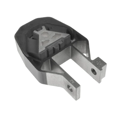 Immagine di BLUE PRINT ADM58065 Supporto motore posteriore Cuscinetto gomma metallo Gomma, Alluminio FORD: Focus 3, 3 Turnier, 2 Kombi, VOLVO: V50