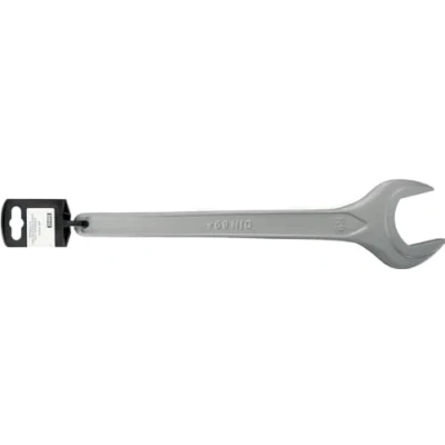 Immagine di Monument, MONUMENT 2040G, Chiave a forchetta per dadi 52mm A/F