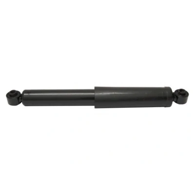 Immagine di MAPCO 40599 Ammortizzatore Assale posteriore A pressione del gas tipo McPherson Occhiello superiore, inferiore KIA: SORENTO 1
