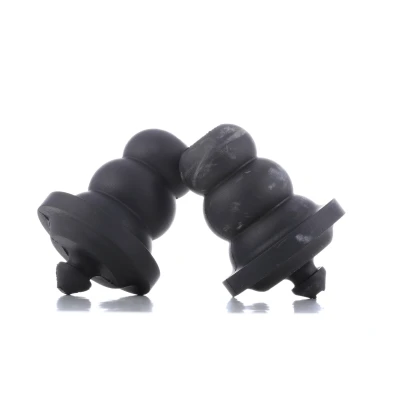 Immagine di MONROE PK127 Kit parapolvere ammortizzatore FIAT: Panda I Hatchback, LANCIA: Y10, AUTOBIANCHI: Y10 Hatchback