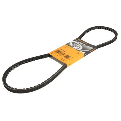 Immagine di CONTITECH 11,9X1036Ld Cinghie Scanalate 1036 FORD: Sierra Mk2 Hatchback