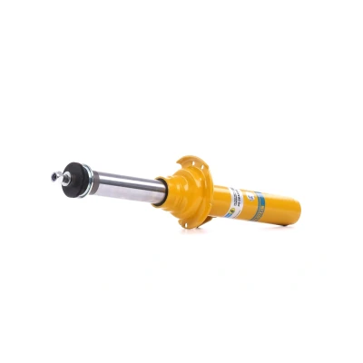 Immagine di BILSTEIN 35 264590 Ammortizzatore Assale anteriore Dx A pressione del gas Monotubo upside down tipo McPherson Spina superiore