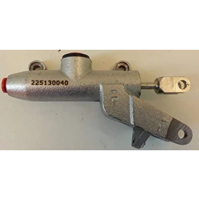 Immagine di Piaggio Cilindro Freno Ape TL5 6/ZAPC8, 249519