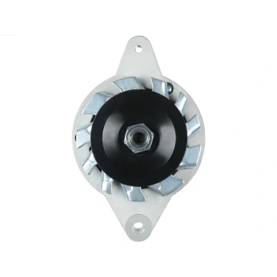 Immagine di AS PL A9087 Alternatore 12V 33A