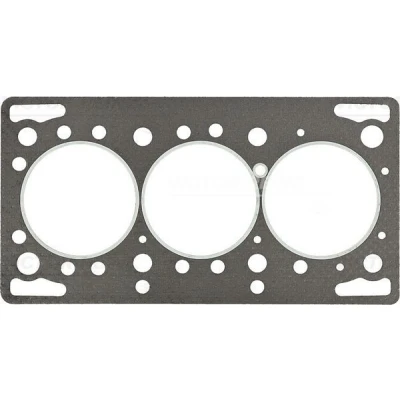 Immagine di REINZ 61 52550 00 Guarnizione Testata 68,7