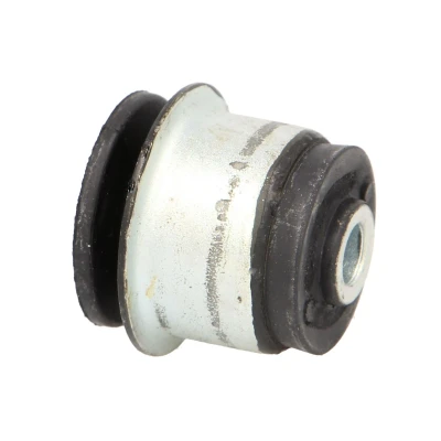Immagine di FAG 829 0545 10 Supporto motore Cuscinetto gomma metallo AUDI: Cabriolet B4, 80 B4 Sedan, B3