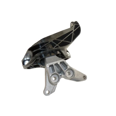 Immagine di CORTECO 49430123 Supporto motore PEUGEOT: 208 I Hatchback, 2008 Station Wagon, 5008 II, CITROËN: C3 Aircross 2, C4 II Cactus, Picasso 2