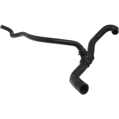 Immagine di GATES 02 1738 Tubo flessibile riscaldamento OPEL: Frontera B SUV
