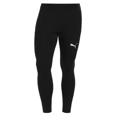Immagine di Puma LIGA Baselayer LONG Tight Calzamaglia, Uomo, Taglia: XXL, Black