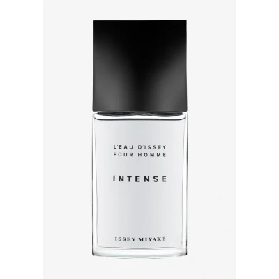 Immagine di Issey Miyake L&#039;Eau d&#039;Issey Pour Homme Intense Eau de Toilette 75 ml