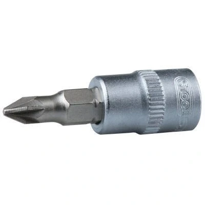 Immagine di KS Tools, Chiave a bussola + esagonale, 917.1303