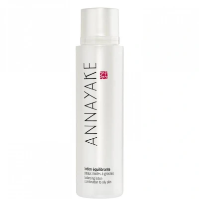 Immagine di Annayake Balancing Lotion Combination To Oily Skin 150 ml
