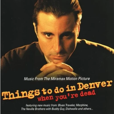 Immagine di Things to Do in Denver When You&#039;re Dead