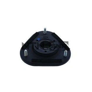 Immagine di SNR KB669.32 Kit riparazione, cuscinetto ammortizzatore a molla con in gomma TOYOTA: Avensis II Station Wagon