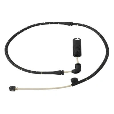 Immagine di HELLA 8DK 355 250 661 Sensore Freni BMW: X3