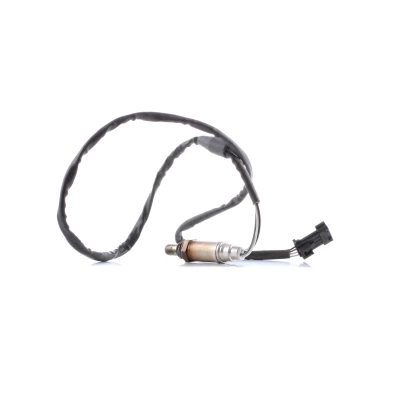 Immagine di BOSCH 0 258 986 601 Sonda lambda 4