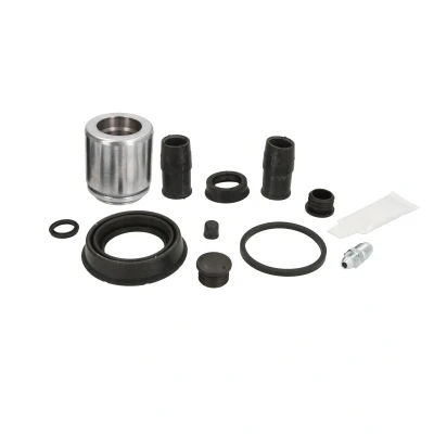 Immagine di AUTOFREN SEINSA D42452C Kit Revisione Pinze Freno Assale posteriore 45 JAGUAR: XJ Sedan
