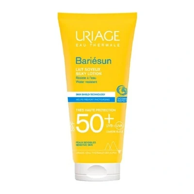 Immagine di BARIESUN LATTE SPF50+ 100 ML