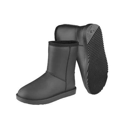 Immagine di ELT Bootie Rainless Allweather
