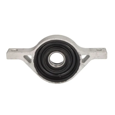 Immagine di BTA G95011BTA Supporto, Albero cardanico