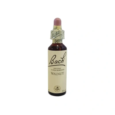 Immagine di Walnut Fiori di Bach 20ml